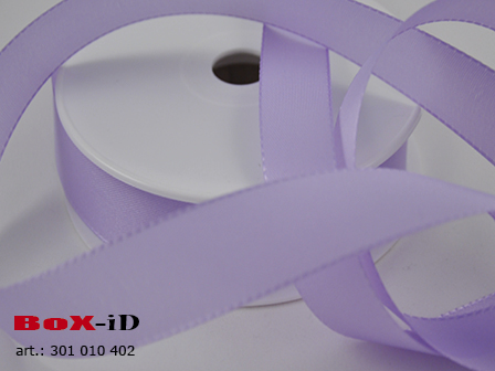 Basic 62   purple 40mm x 50m